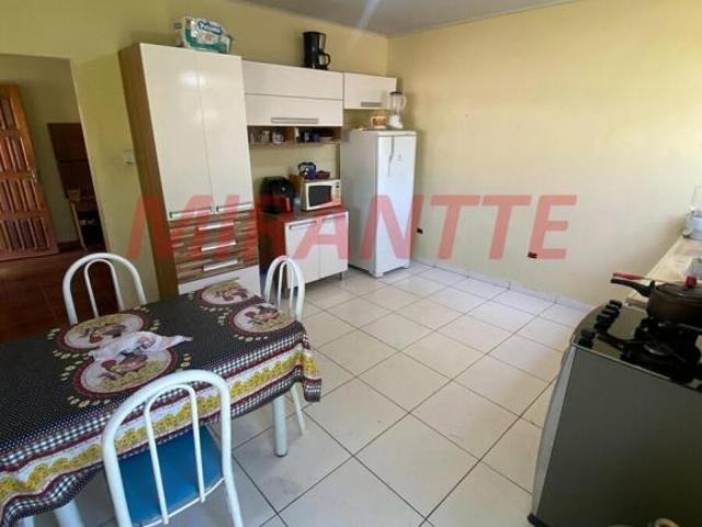 Casa venda em Região Imediata de Santos, Itariri