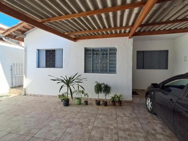Casa venda em Jardim Heriquieta, Taboão da Serra