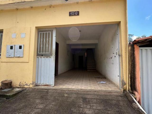 Casa venda em Região Geográfica Imediata de Viçosa, Teixeiras