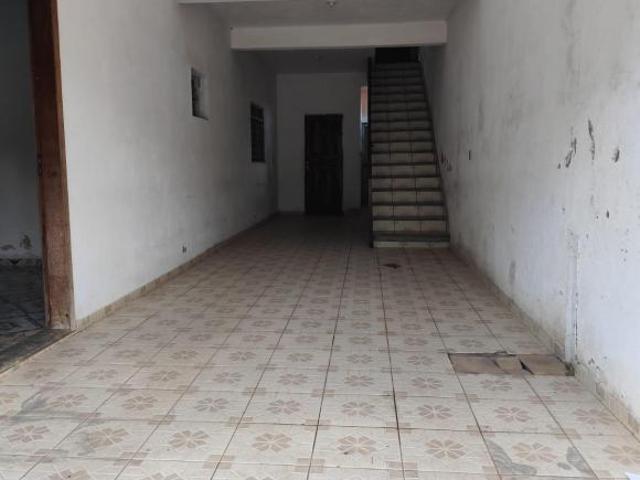 Casa venda em Região Geográfica Imediata de Viçosa, Teixeiras