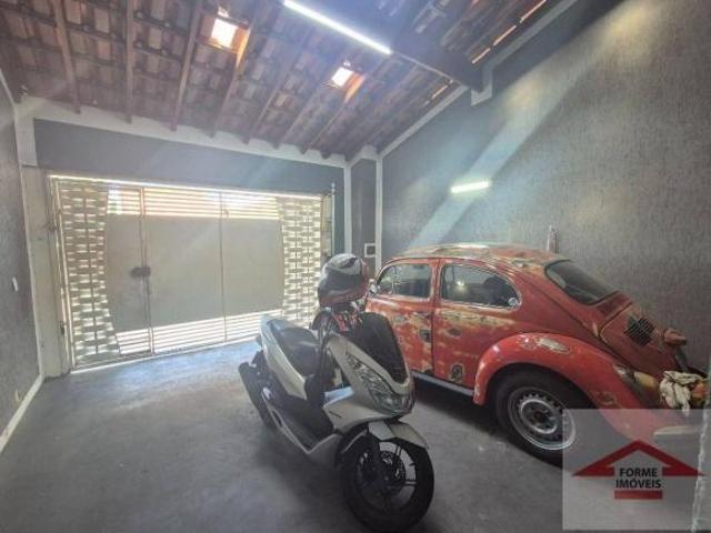 Casa venda em Região Imediata de Jundiaí, Jundiaí