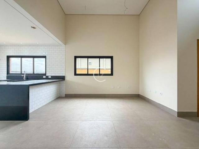 Casa venda em Região Imediata de São José dos Campos, Região Metropolitana do Vale do Paraíba e Litoral Norte