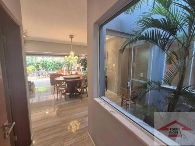 Casa venda em Região Imediata de Jundiaí, Jundiaí