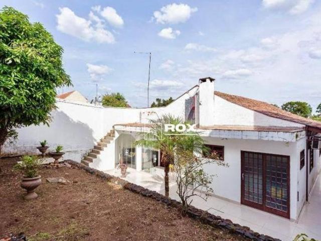 Casa venda em Região Geográfica Imediata de Curitiba, Região Metropolitana de Curitiba