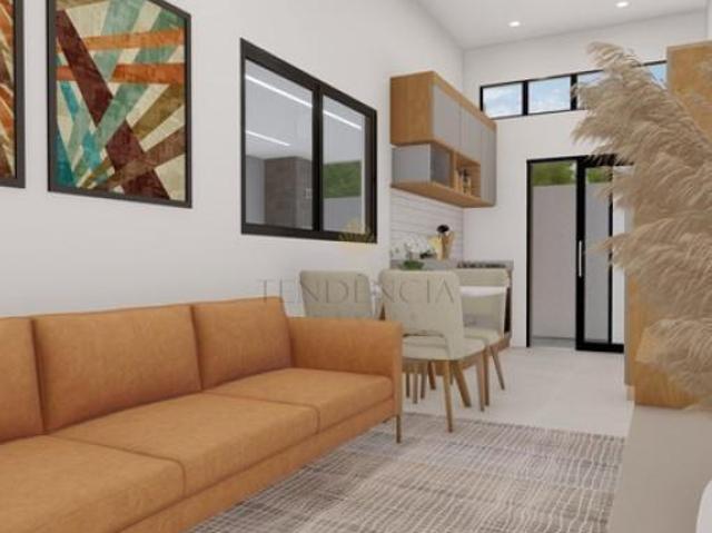 Casa venda em Embu, Colombo