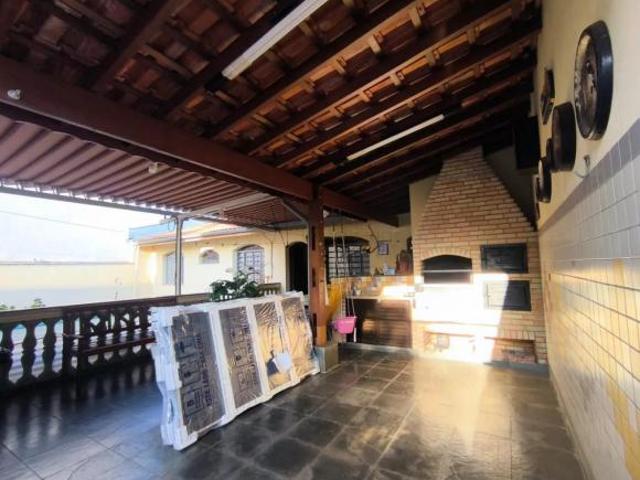 Casa venda em Novo Progresso