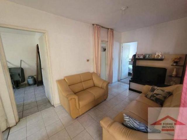 Casa venda em Região Imediata de Jundiaí, Jundiaí