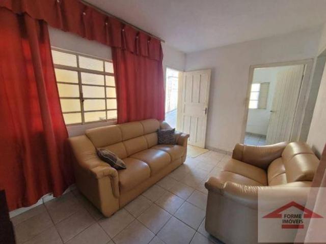 Casa venda em Parque Brasília, Jundiaí