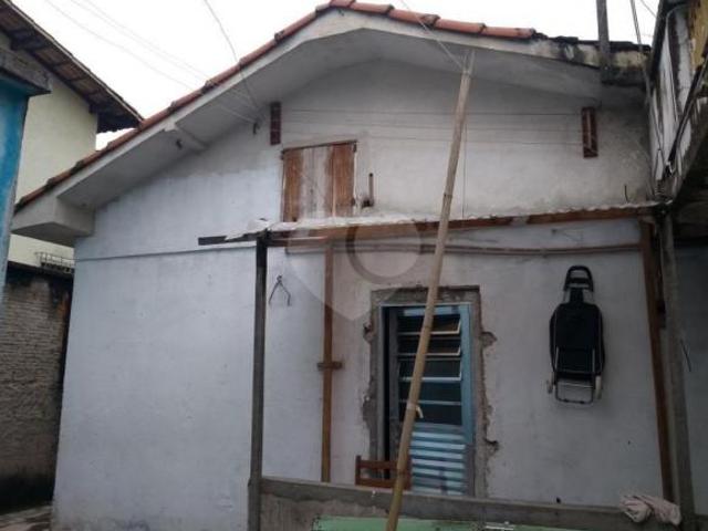 Casa venda em Região Imediata de São Paulo, Região Metropolitana de São Paulo