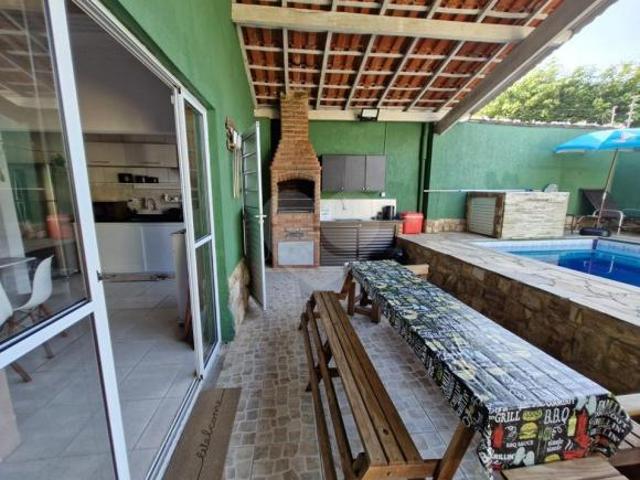 Casa venda em Região Imediata de Santos, Região Metropolitana da Baixada Santista