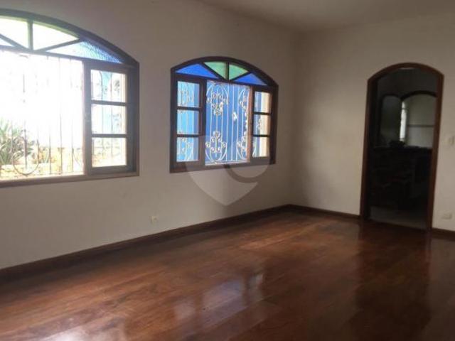 Casa venda em Região Imediata de São Paulo, Região Metropolitana de São Paulo