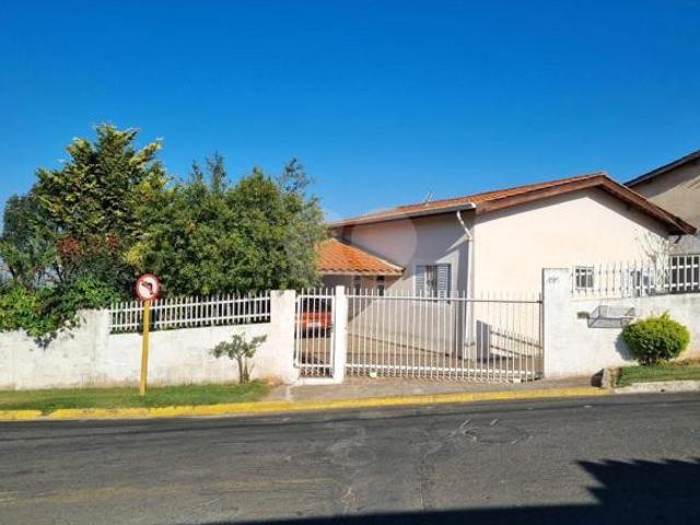 Casa venda em Região Imediata de Amparo, Serra Negra