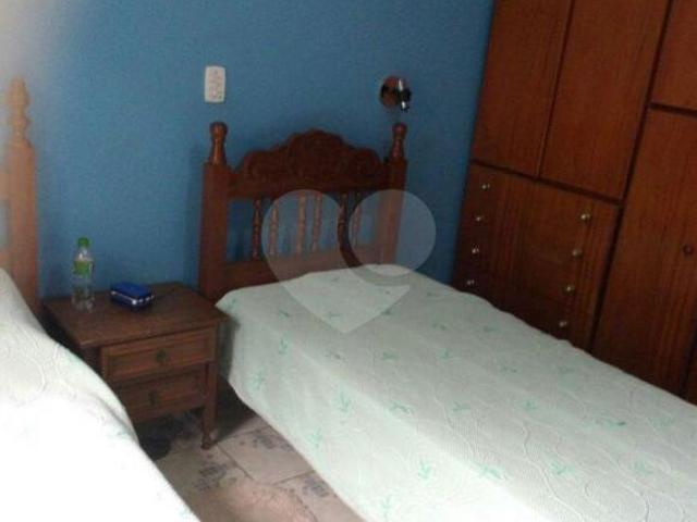 Casa venda em Região Imediata de Avaré, Águas de Santa Bárbara