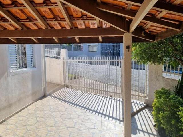 Casa venda em Região Imediata de Amparo, Serra Negra