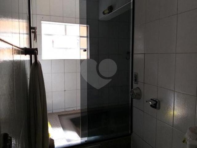 Casa venda em Alto das Palmeiras, Serra Negra