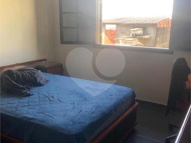 Casa venda em Região Imediata de São Paulo, Região Metropolitana de São Paulo