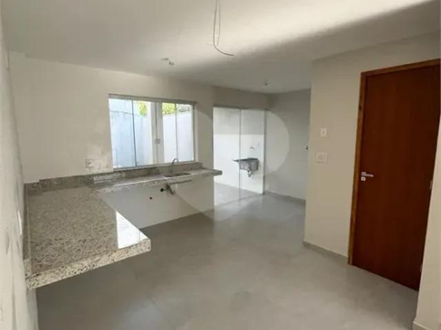 Casa venda em Região Geográfica Imediata de Volta Redonda-Barra Mansa, Volta Redonda