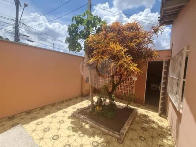 Casa venda em Jundiaí