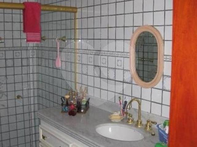 Casa venda em Região Imediata de Limeira, Região Metropolitana de Piracicaba