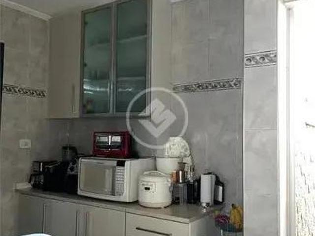 Casa venda em Região Imediata de Jundiaí, Jundiaí