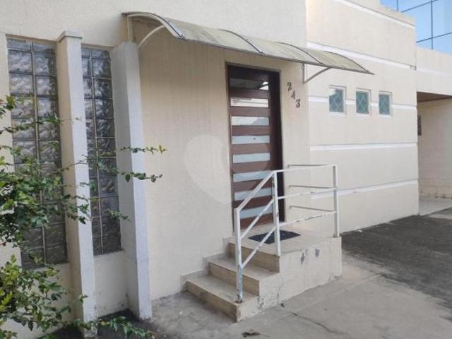 Casa venda em São José dos Campos