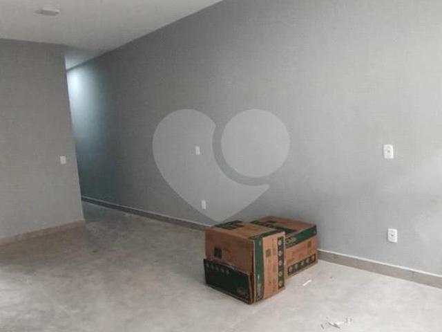 Casa venda em Região Imediata de Sorocaba, Região Metropolitana de Sorocaba