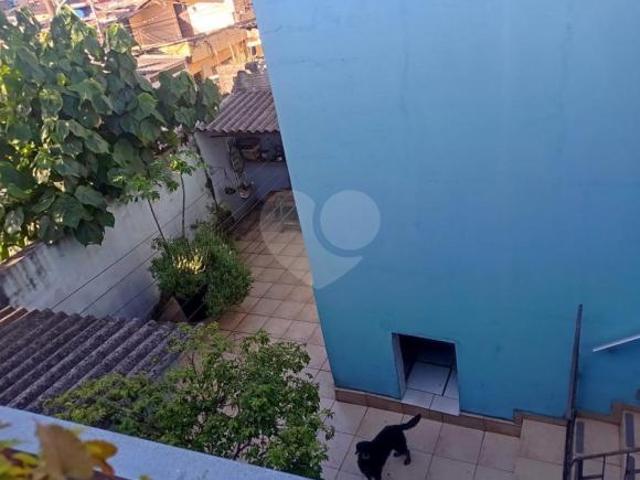 Casa venda em Região Imediata de São Paulo, Região Metropolitana de São Paulo