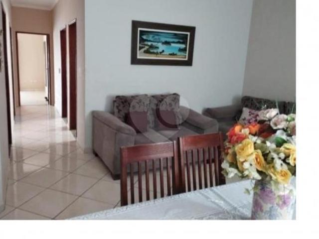 Casa venda em Região Imediata de Taubaté-Pindamonhangaba, Região Metropolitana do Vale do Paraíba e Litoral Norte