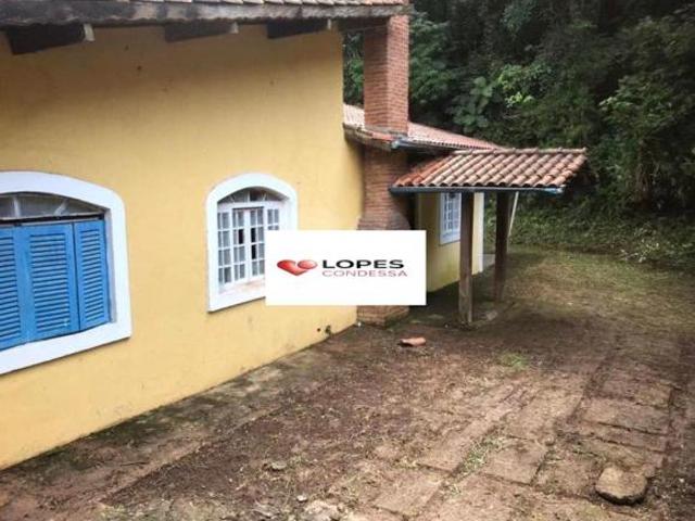 Casa venda em Região Imediata de São Paulo, Região Metropolitana de São Paulo