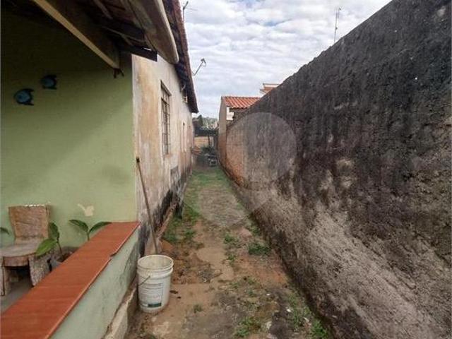 Casa venda em Região Imediata de São João da Boa Vista, Aguaí