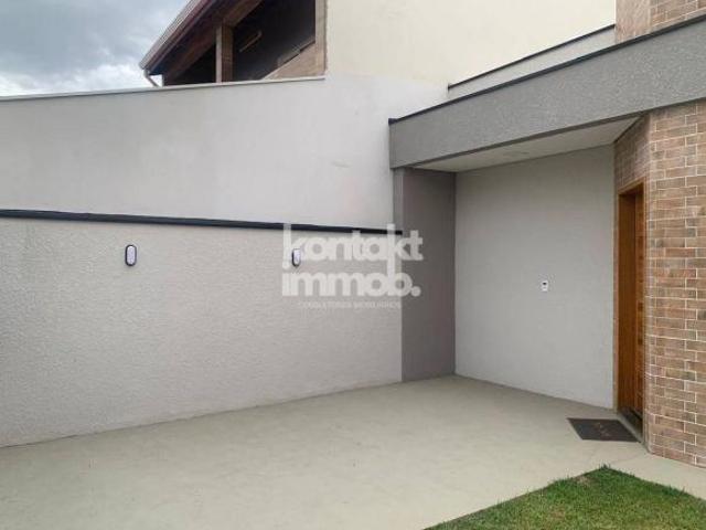Casa venda em Região Imediata de Sorocaba, Região Metropolitana de Sorocaba