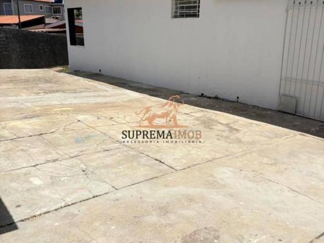 Casa venda em Votorantim