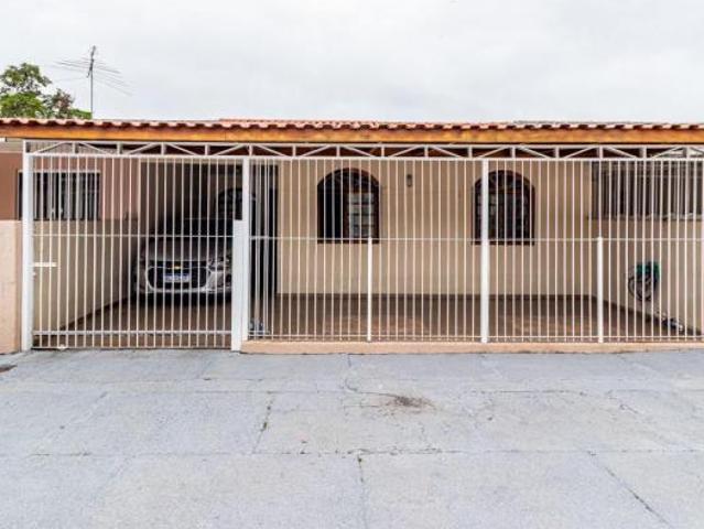 Casa venda em Região Geográfica Imediata de Curitiba, Região Metropolitana de Curitiba