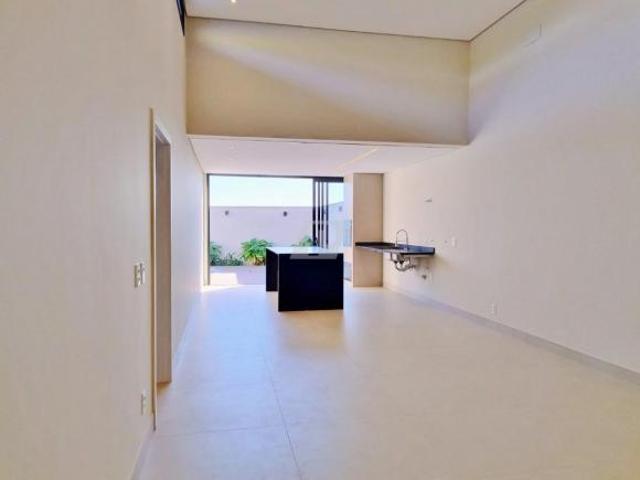 Casa venda em Região Imediata de Piracicaba, Região Metropolitana de Piracicaba