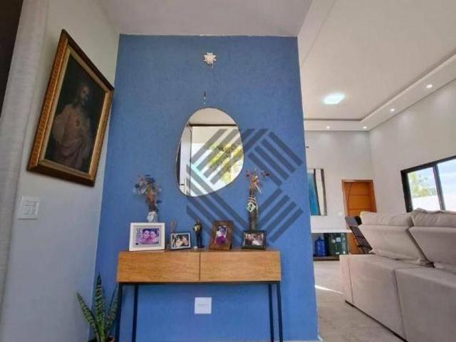 Casa venda em Araçoiaba da Serra