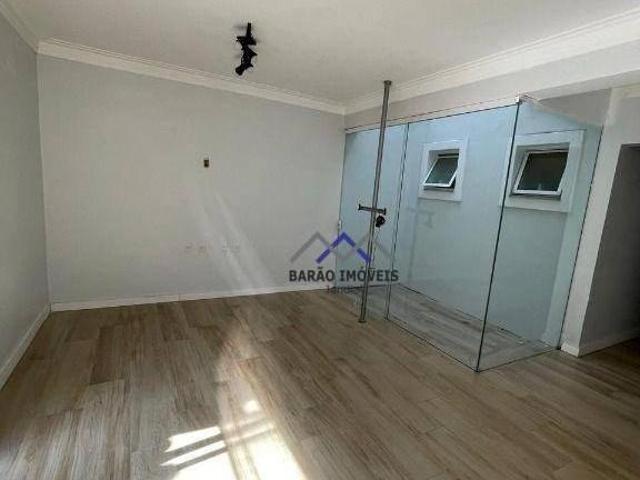 Casa venda em Região Imediata de Jundiaí, Jundiaí