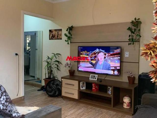 Casa venda em Região Imediata de São José dos Campos, Região Metropolitana do Vale do Paraíba e Litoral Norte