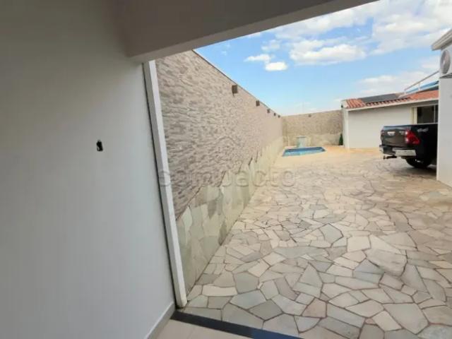 Casa venda em Região Imediata de São José do Rio Preto, Região Metropolitana de São José do Rio Preto