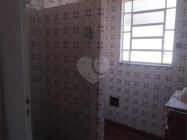 Casa venda em Região Imediata de Araraquara, Araraquara