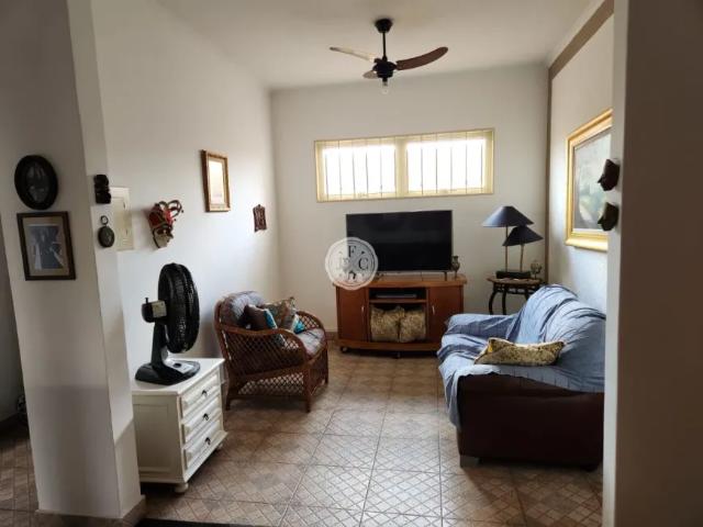 Casa aluguel em Região Imediata de Ribeirão Preto, Região Metropolitana de Ribeirão Preto