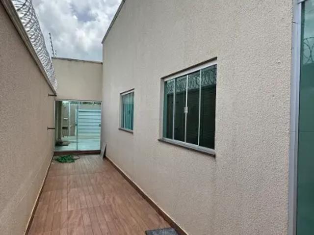 Casa venda em Região Geográfica Imediata de Inhumas - Itaberaí - Anicuns, Anicuns