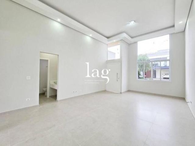 Casa venda em Sorocaba