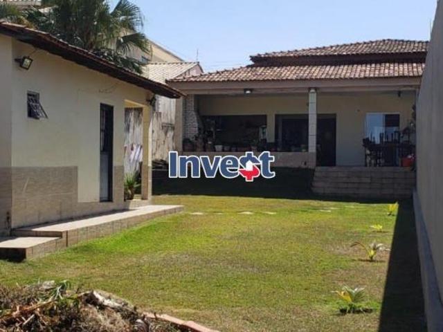 Casa venda em Região Geográfica Imediata do Distrito Federal, Região Integrada de Desenvolvimento do Distrito Federal e Entorno