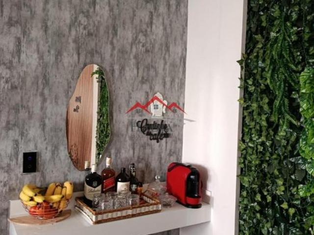 Casa venda em Várzea Paulista