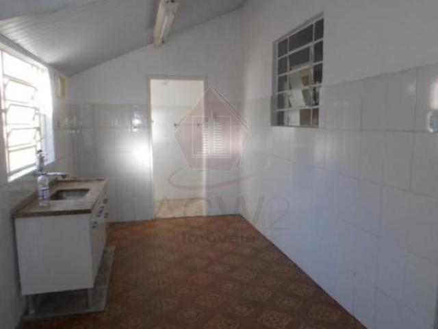 Casa venda em Vila Tito, Jundiaí