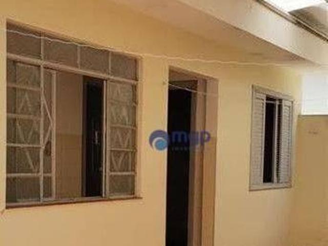 Casa venda em Região Imediata de São Paulo, Região Metropolitana de São Paulo