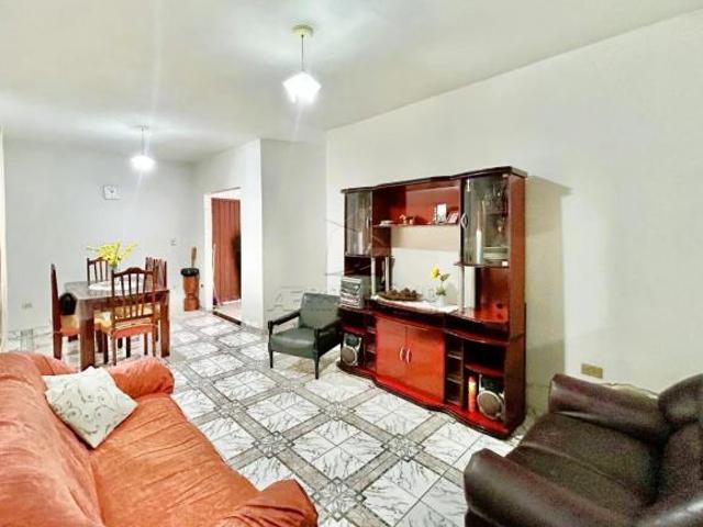 Casa venda em Sorocaba