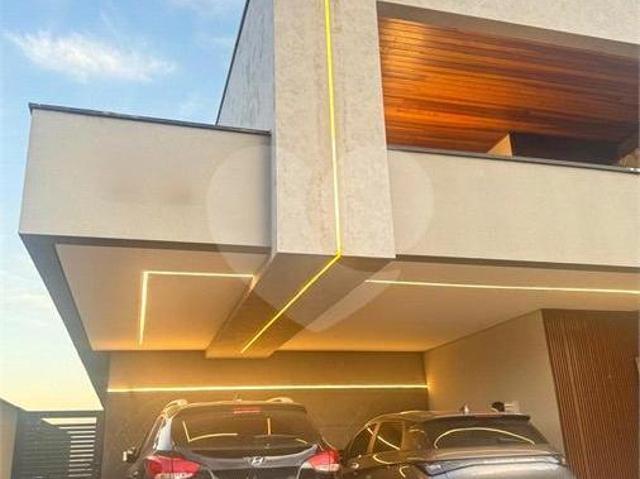 Casa venda em Região Imediata de Botucatu, Conchas