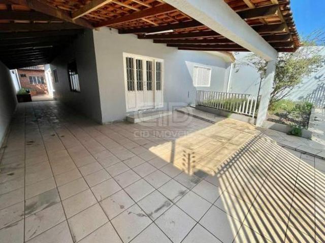 Casa venda em Região Geográfica Imediata de Cuiabá, Região Metropolitana do Vale do Rio Cuiabá