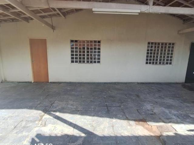 Casa venda em Região Geográfica Imediata de Goiânia, Goiânia